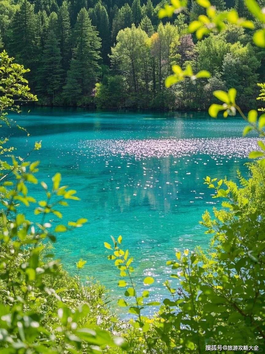 四川旅游4天3晚跟团游报团方式成都纯玩游大【OKX 哈希游戏】区块链加密游戏玩法教程，新手必看！概多少钱攻略超值攻略