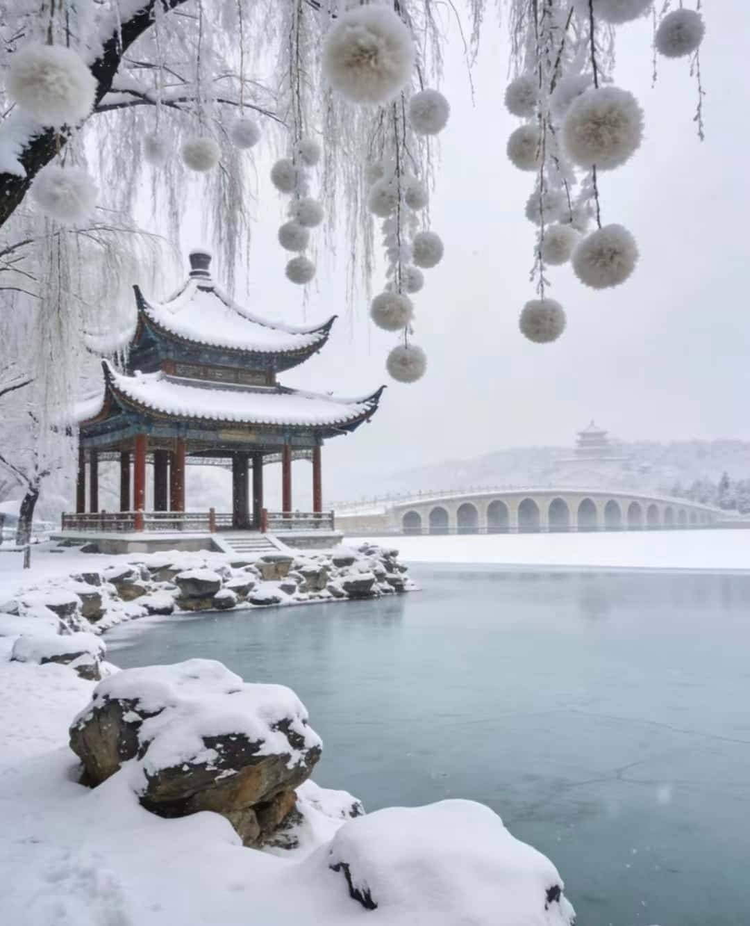 畅滑不同雪场亲测靠谱交通衔接避坑指南大全开元棋牌北京加崇礼滑雪主题定制游五天四晚(图1) 畅滑不同雪场亲测靠谱交通衔接避坑指南大全开元棋牌北京加崇礼滑雪主题定制游五天四晚(图1)