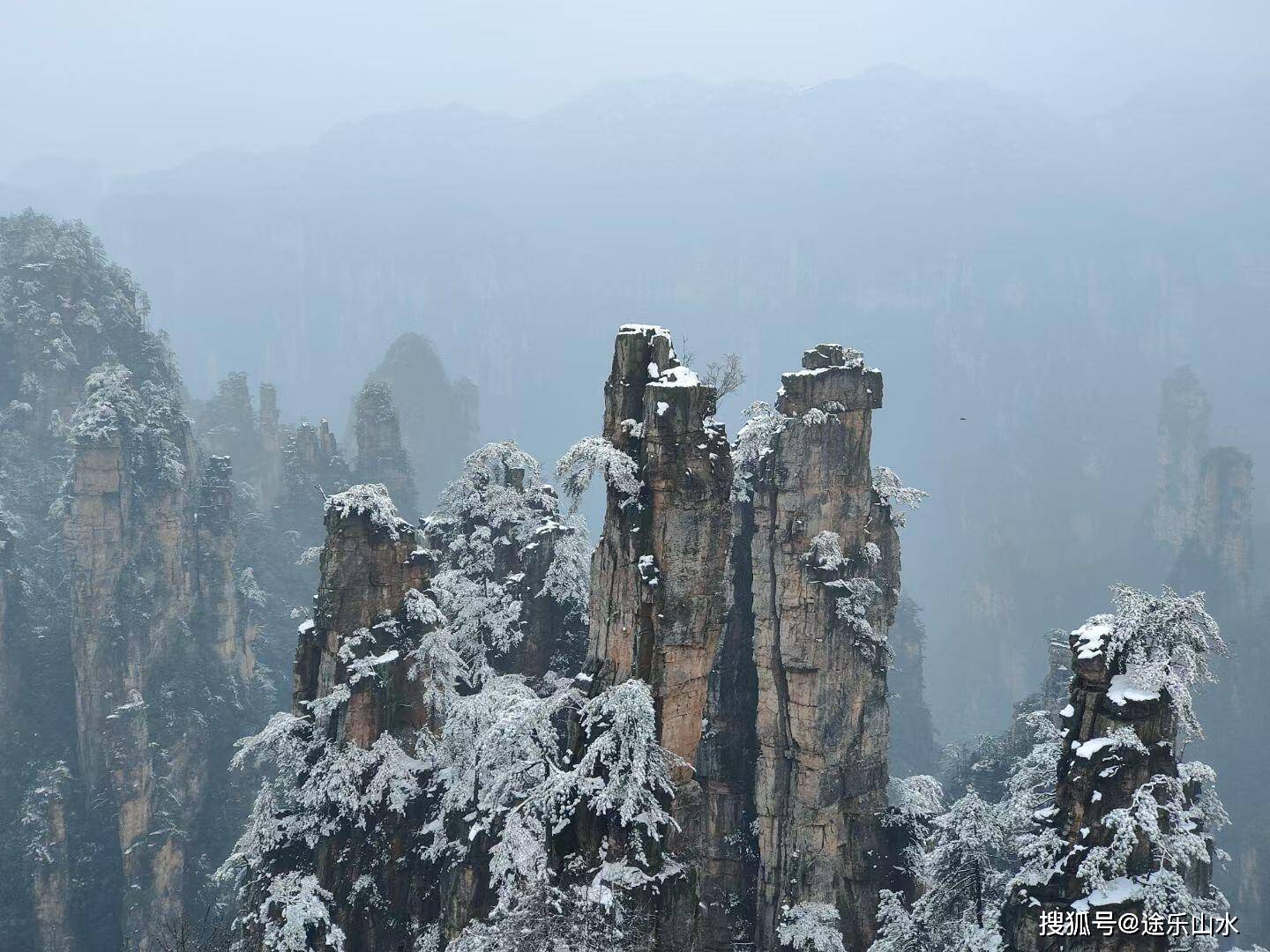 “Binance Casino - 领先的