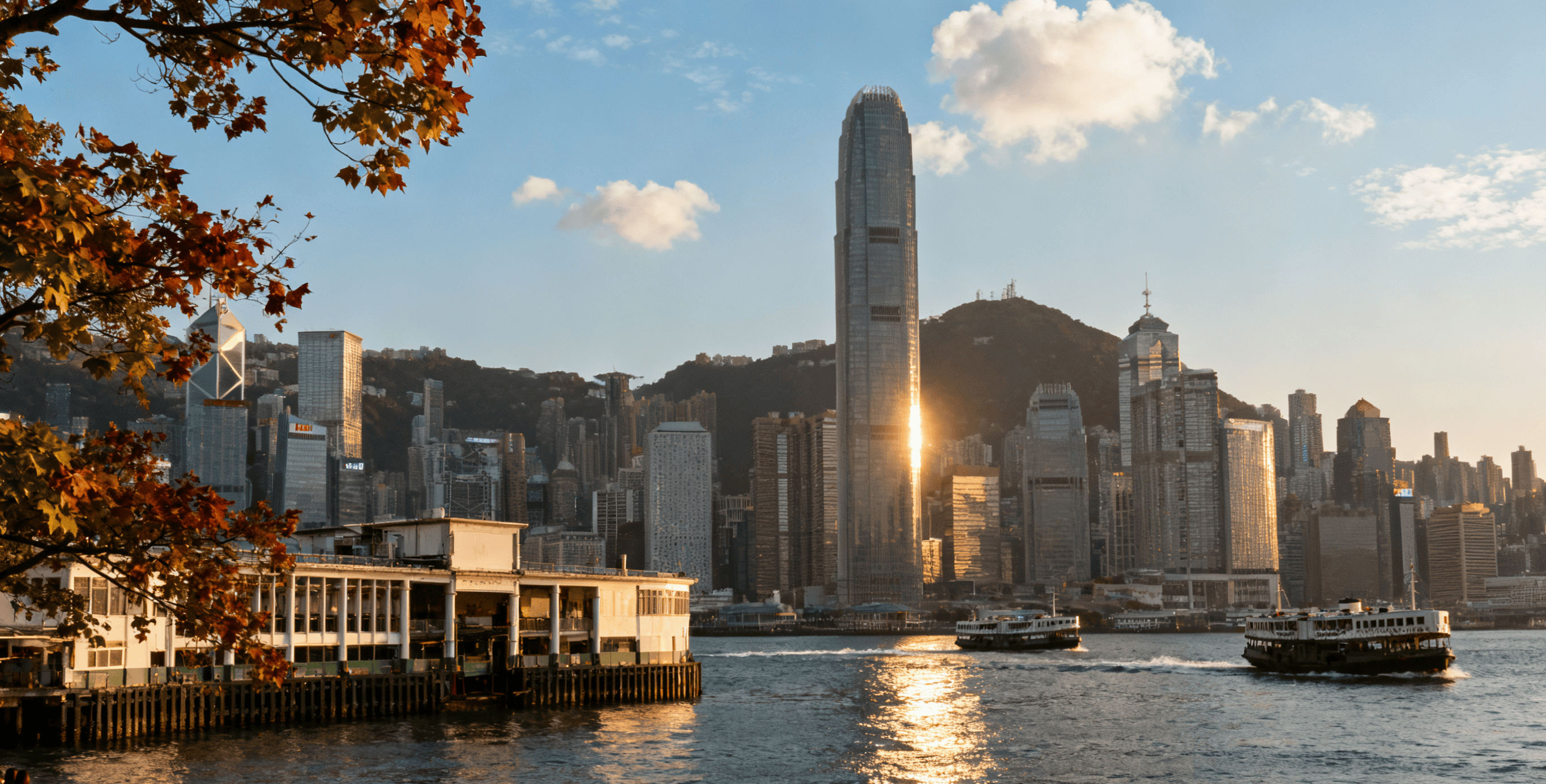 澳门攻略全景解析游玩永利皇宫- 永利皇宫官网- 娱乐城APP指南手册这玩法太绝了