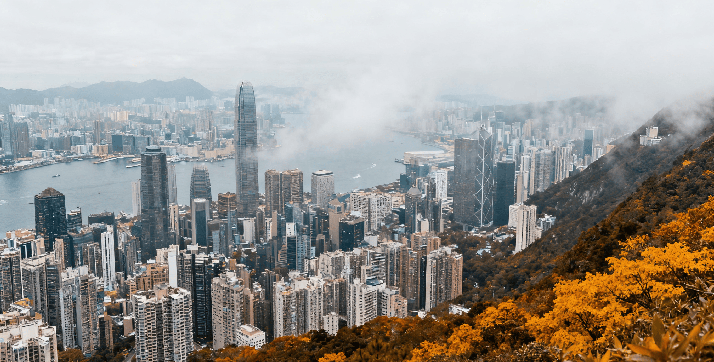 澳门旅游预算全解析永利皇宫- 永利皇宫官网- 娱乐城APP不同玩法花费详解轻松省钱攻略