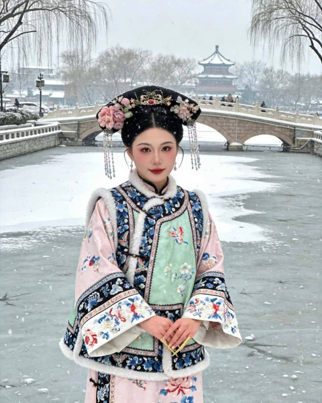 【OKX 哈希游戏】区块链加密游戏玩法教程，新手必看！春节北京亲子游避坑指南：避开周一闭馆+提前预约热门场馆+平替美食