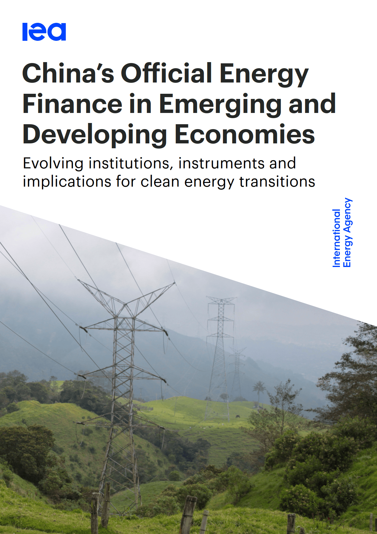 文章配图-2