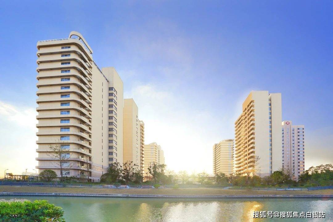 【泰康之家·静安府首页】2026江场西路58开元棋牌- 开元棋牌官方网站- APP下载5号·收费1w元起最新参观攻略