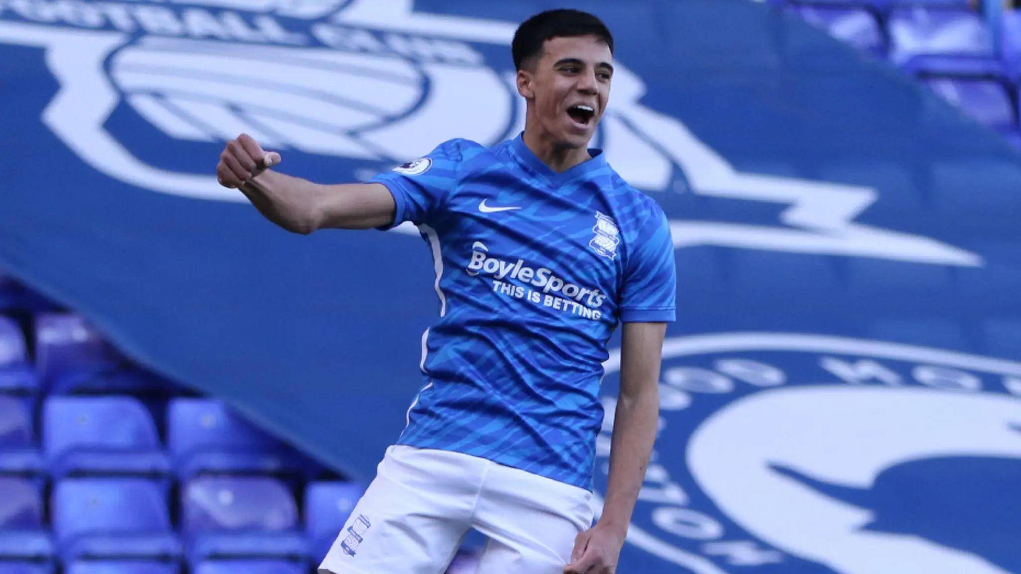 英超联赛免费高清直播+实时赛程+积分预测（2025赛季全覆盖）英冠：沃特福德VS伯明翰 今日最新内幕消息比分预测