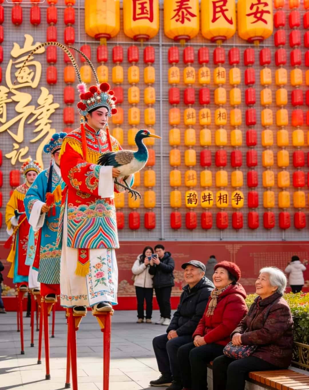 牌推荐 私人定制尊享服务 文化沉浸综合实力顶尖高好评九游会网址是多少北京正规高端商务定制旅行社 十佳金(图1)