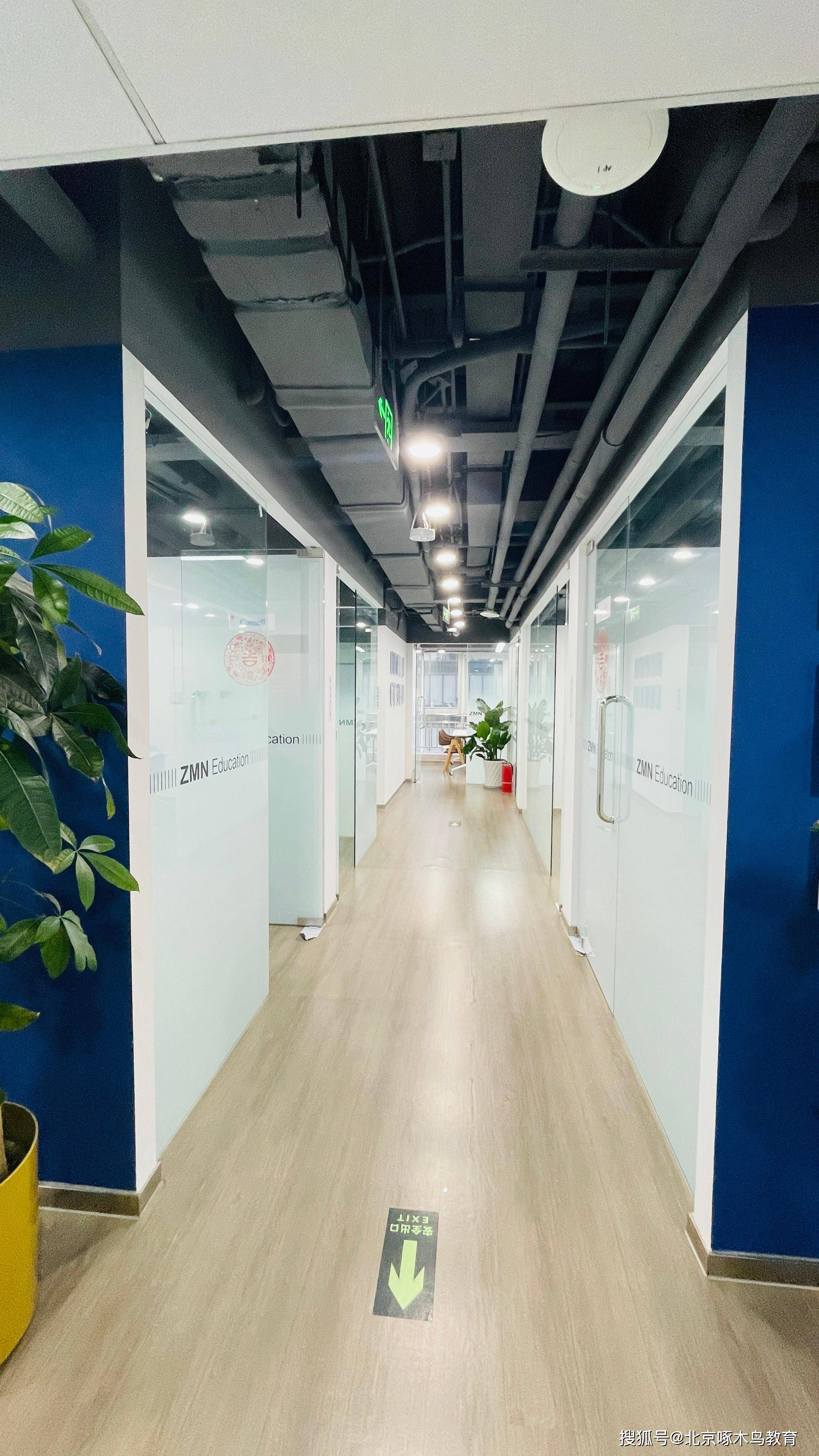 啄木鸟乐鱼体育- 乐鱼体育官网- APP世界杯指定平台国际教育咨询有限公司：美国留学机构美国留学培训申请中介一站式服务先驱者