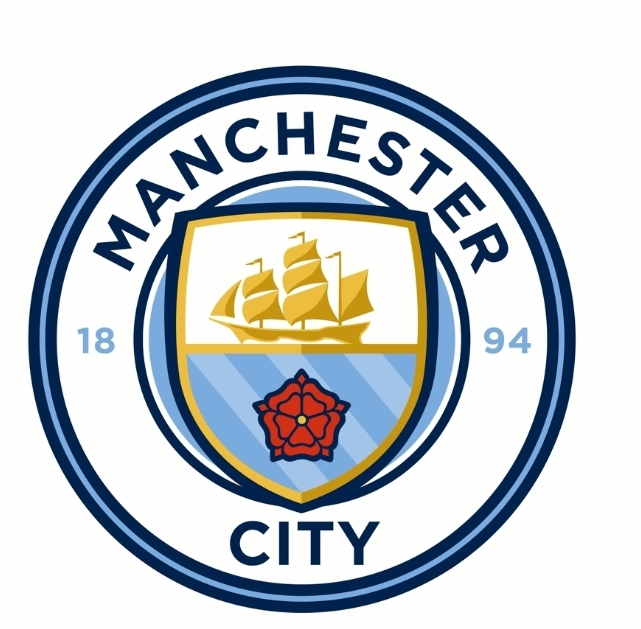 英超：曼彻斯特城VS切尔西 今日推荐比分预测英超联赛免费高清直播+实时赛程+积分预测（2025赛季全覆盖）