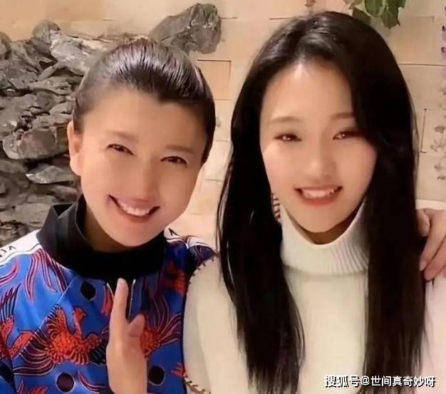 虎牙直播_NBA直播_足球篮球英超欧洲杯高清体育赛事善恶终有报！踩着赵本山上位的闫学晶终是为自己的行为付出代价