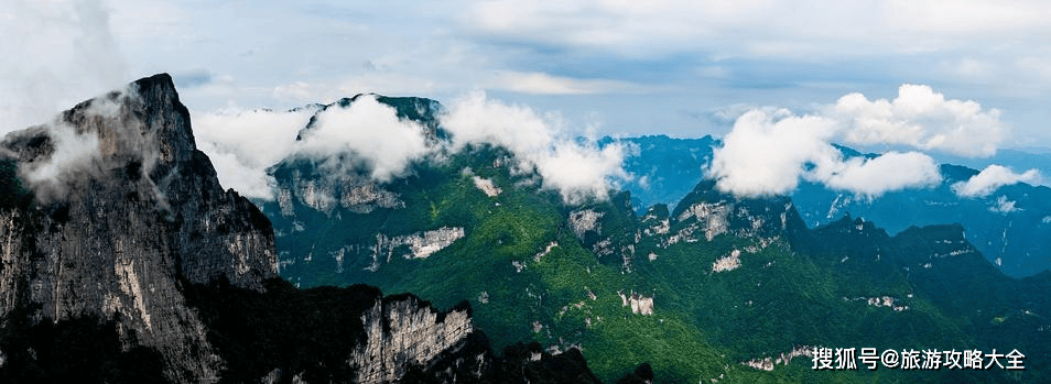 “五天Binance Casino - 领