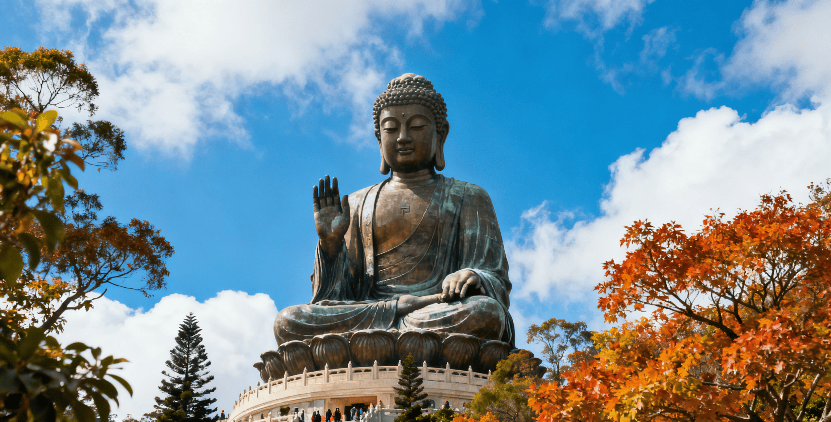 港澳旅永利皇宫- 永利皇宫官网- 娱乐城APP行指南双城游览要点这招太管用了