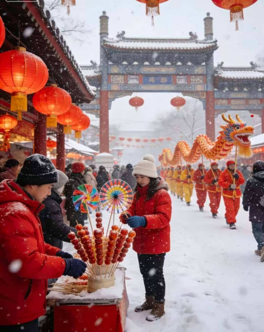 华体会- 华体会体育官网- 体育APP下载北京冬天定制游能体验非遗项目吗？口碑推荐打铁花 + 非遗巡游权威规划文化路线！