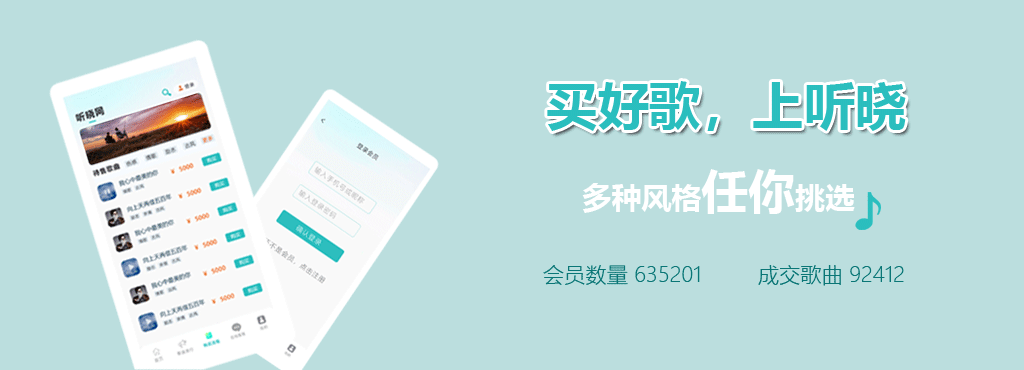 文章配图-1