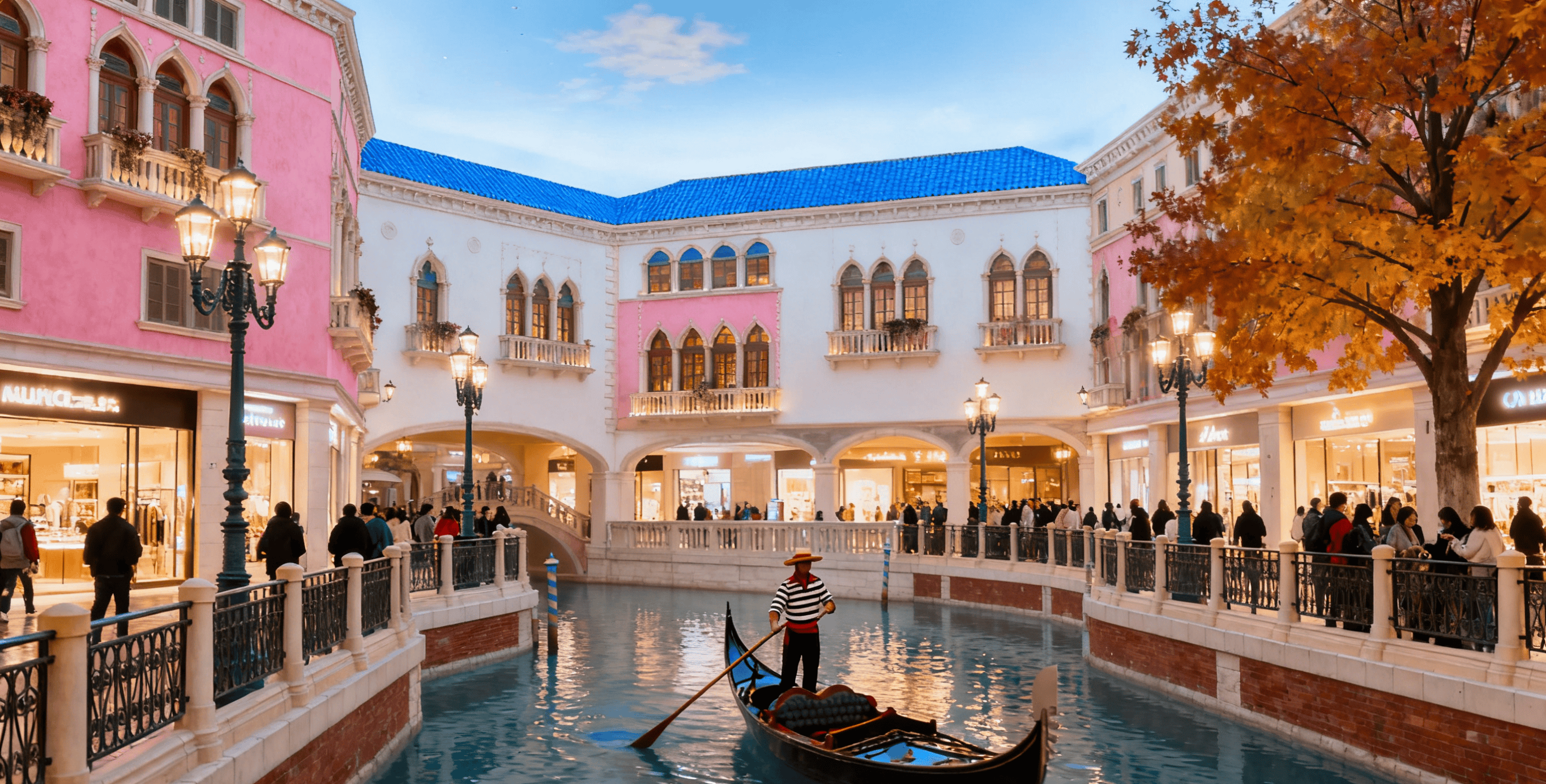 永利皇宫- 永利皇宫官网- 娱乐城APP澳门必游胜地五大经典去处知道三个算你牛