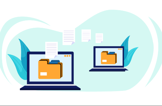 DB官网在线登录入口东莞企业筑站公司十大排名：专业推选与遴选指南