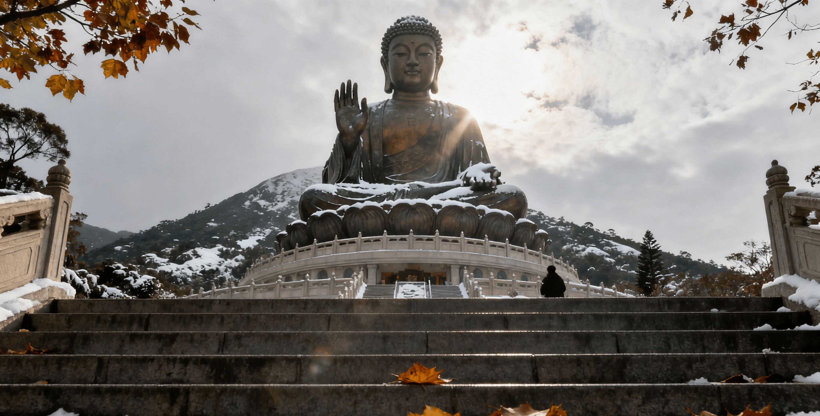 澳门漫游指南澳门行程精选这样玩才尽兴永利皇宫- 永利皇宫官网- 娱乐城APP