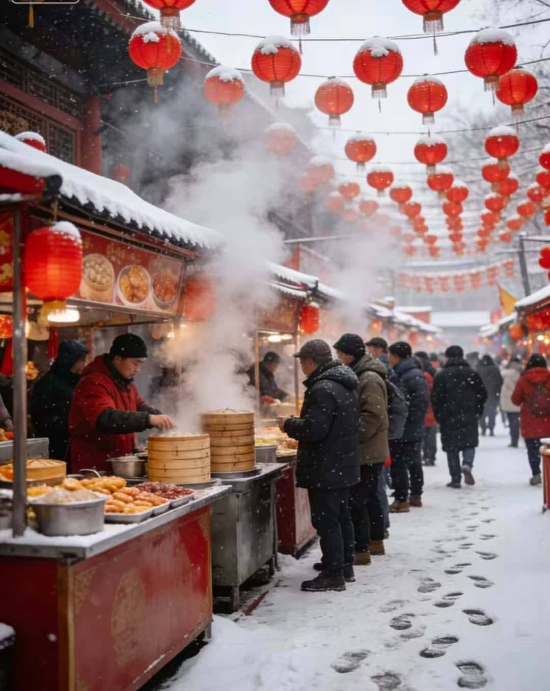 “Binance Casino - 领先的