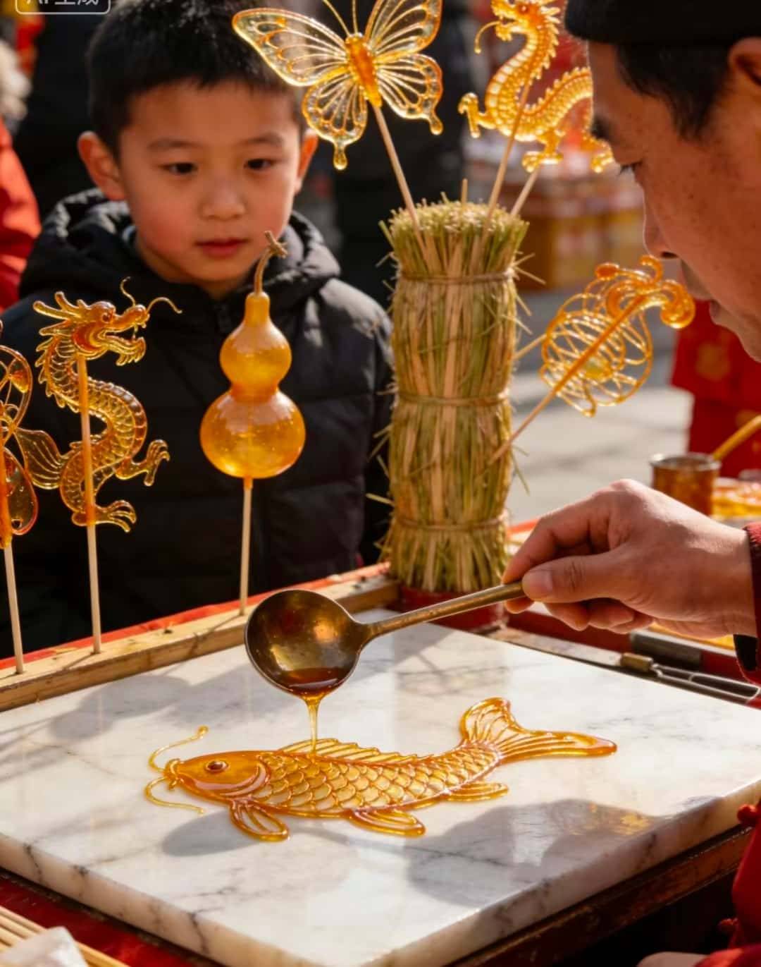 “华体会- 华体会体育官网- 体育APP下