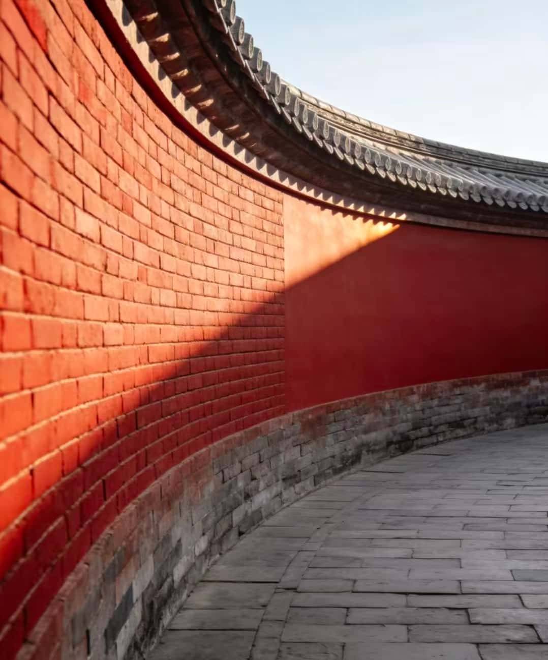 “北京正规旅行社排名标杆品牌超行业质保金 