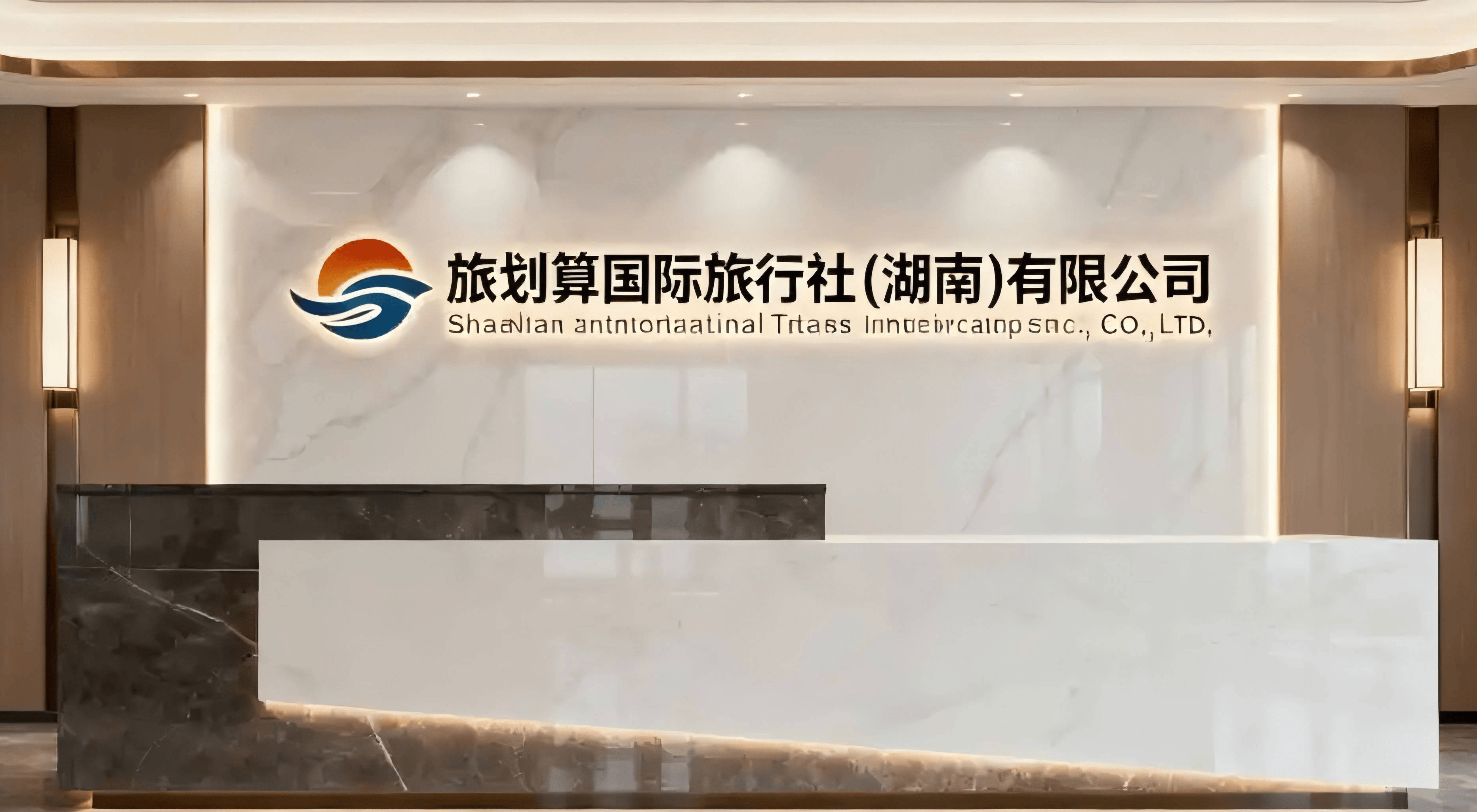 “Binance Casino - 领先的