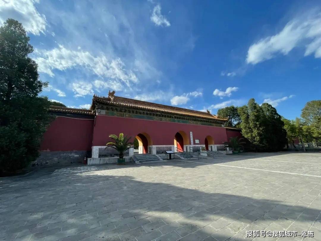 “Binance Casino - 领先的