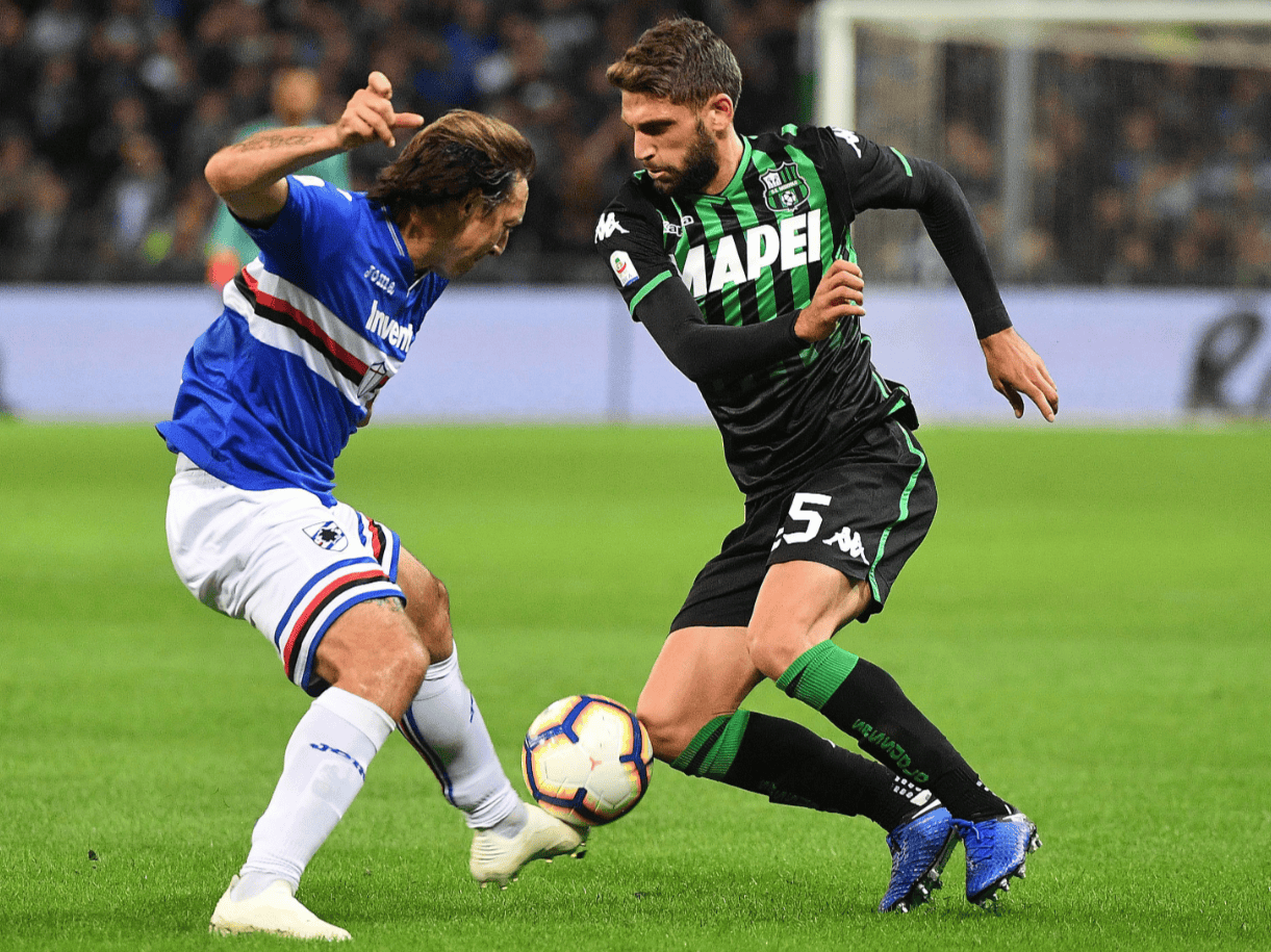 罗马足球对阵与交锋（强队/热门对手） – 罗马足球俱乐部赛程与欧战动态站