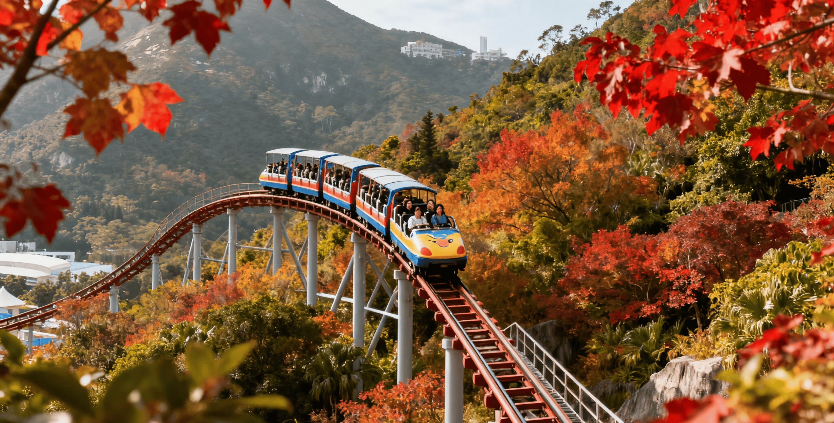 香港自由行城市指南全国开放名单更新这些地方你绝对想不到【OKX 哈希游戏】区块链加密游戏玩法教程，新手必看！