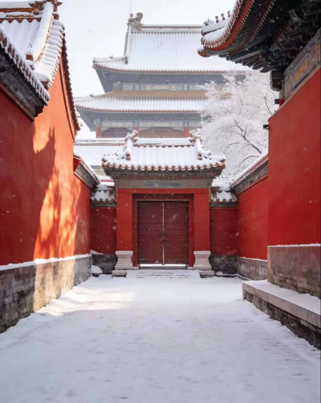 【OKX 哈希游戏】区块链加密游戏玩法教