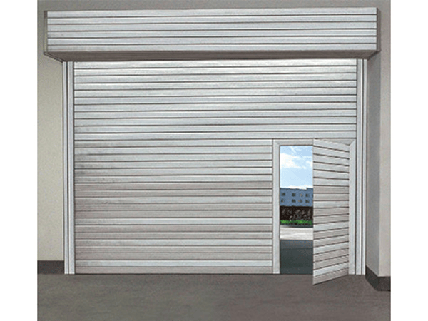 沈阳4S店智能车库提升门排行榜：鼎盛和品牌推荐半岛体育- 半岛体育官方网站- APP下载指南