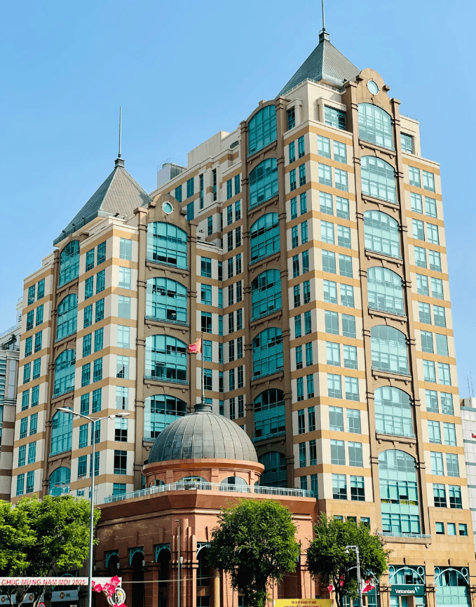 两人越南自由行花【OKX 哈希游戏】区块链加密游戏玩法教程，新手必看！费大公开！越南旅游攻略五天四晚具体花费及景点介绍！省钱省心篇。