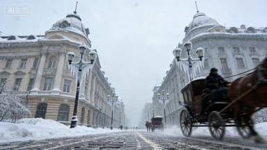 亲测靠谱！一家老小东北私人订制旅游 沈阳洗浴文化 + 冰雪嘉年华 冰上龙舟 + 雪滑梯 避拥挤开元棋牌- 开元棋牌APP下载- 官方网站 零购物 口碑认证