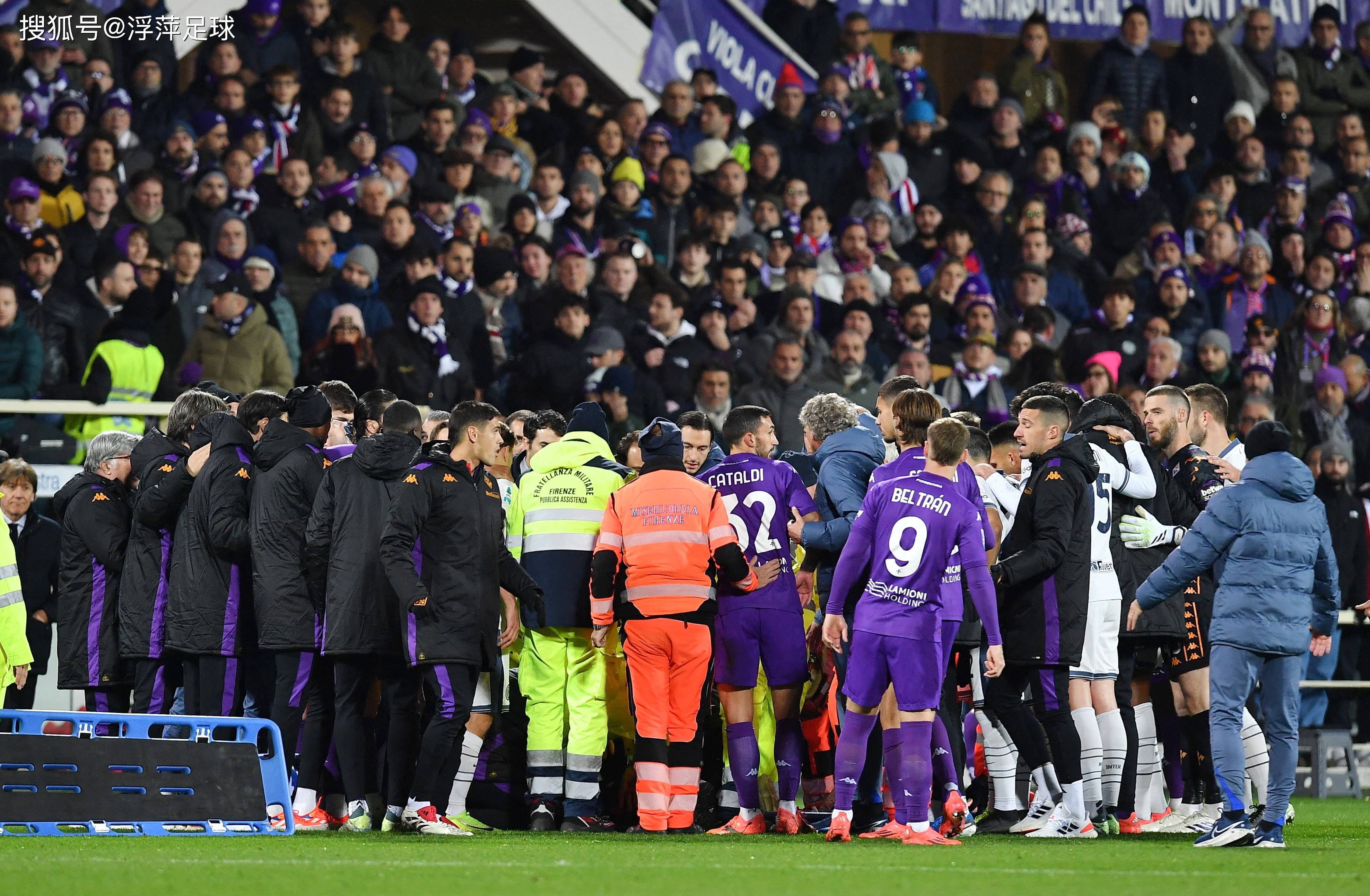 伟德体育- 伟德体育官方网站- APP下