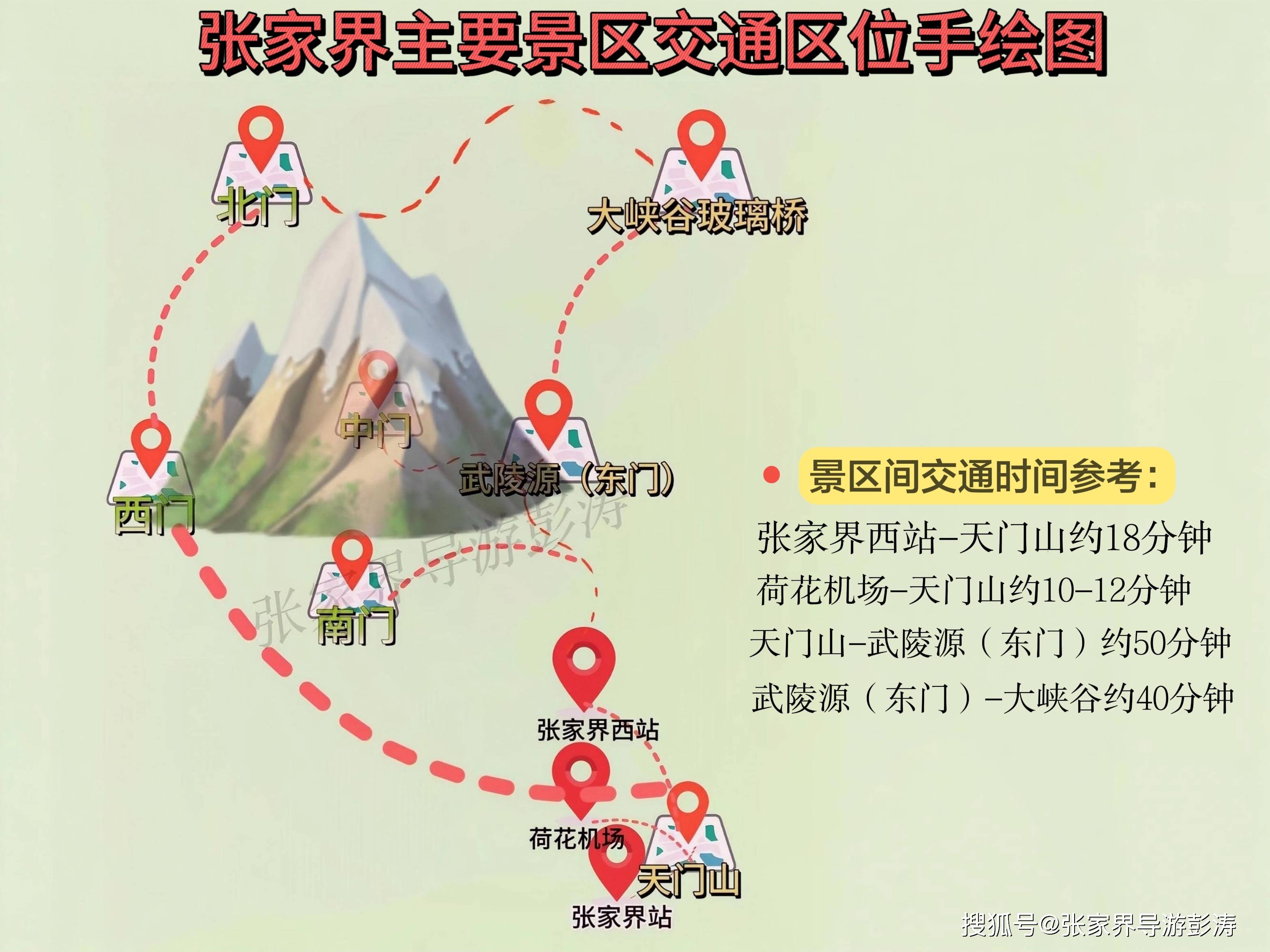 张家界自Binance Casino -