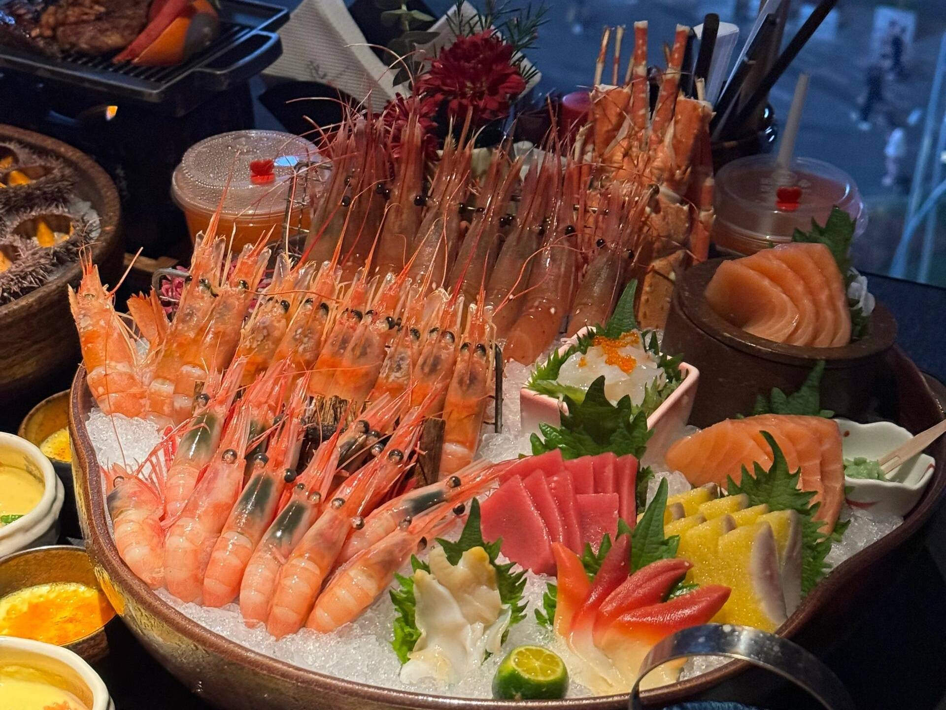 厦门旅游攻略涵盖Binance Casi