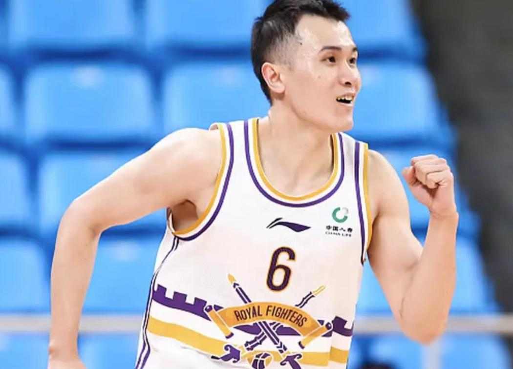 CBA盘口与数据深度__今日CBA盘口分析·大小分策略·球队