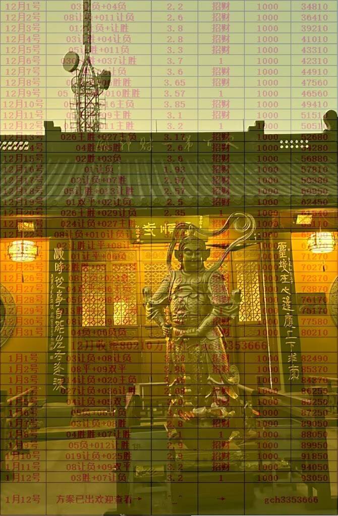 周三015 意甲 国际米兰VS莱切米兰体育- 体育官方网站-