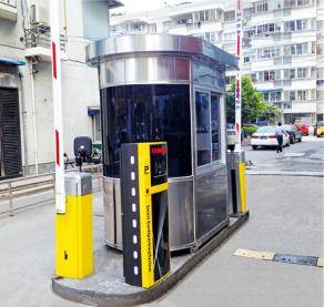 差错限定正在±0.5mm以内