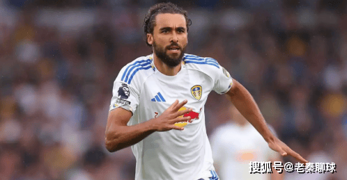 原创             尤文图斯询价水晶宫球星；埃梅里荣膺第三座月度最佳教练奖；卡尔弗特-勒温当选十二月最佳球员