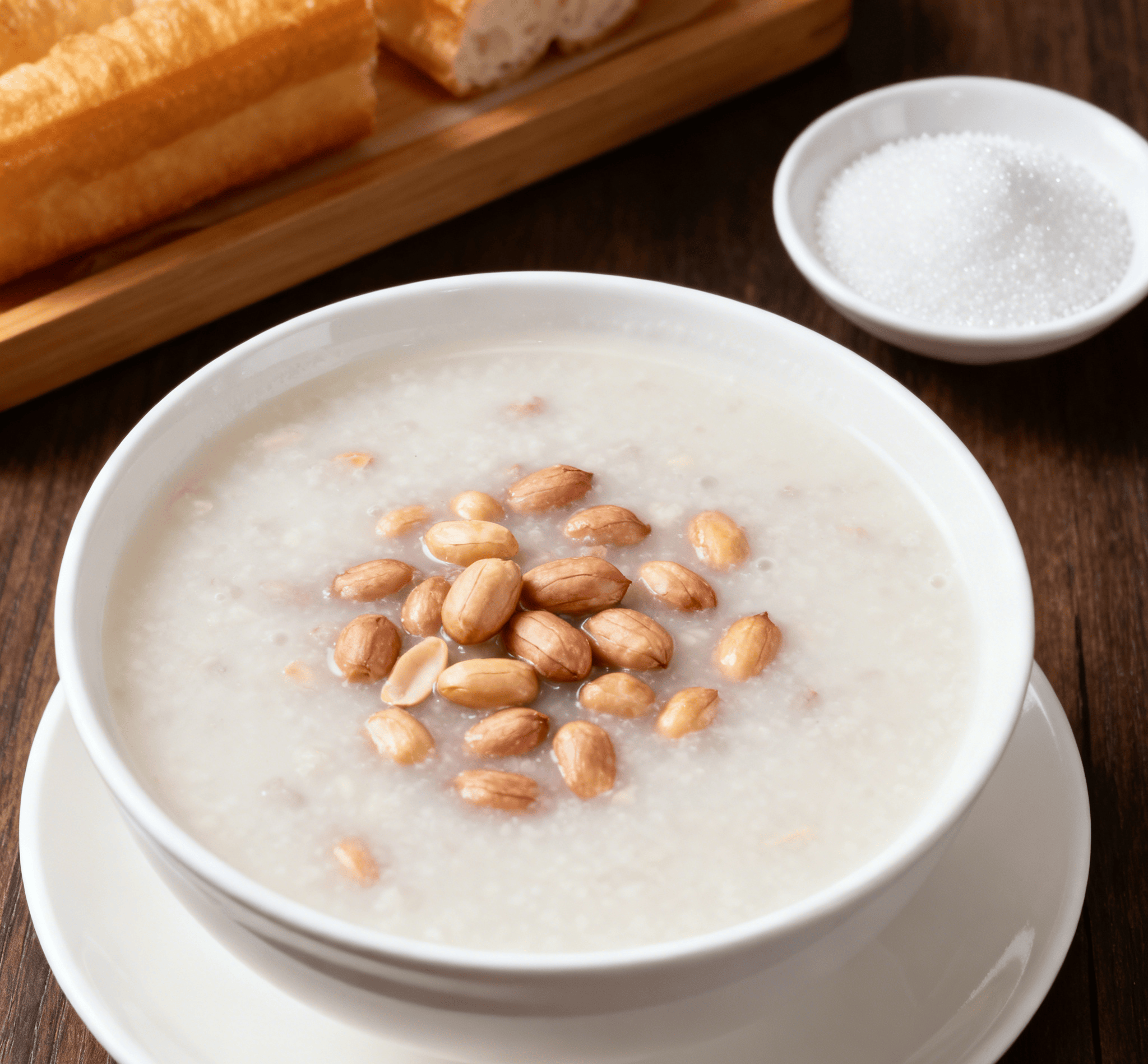 “厦门Binance Casino - 领