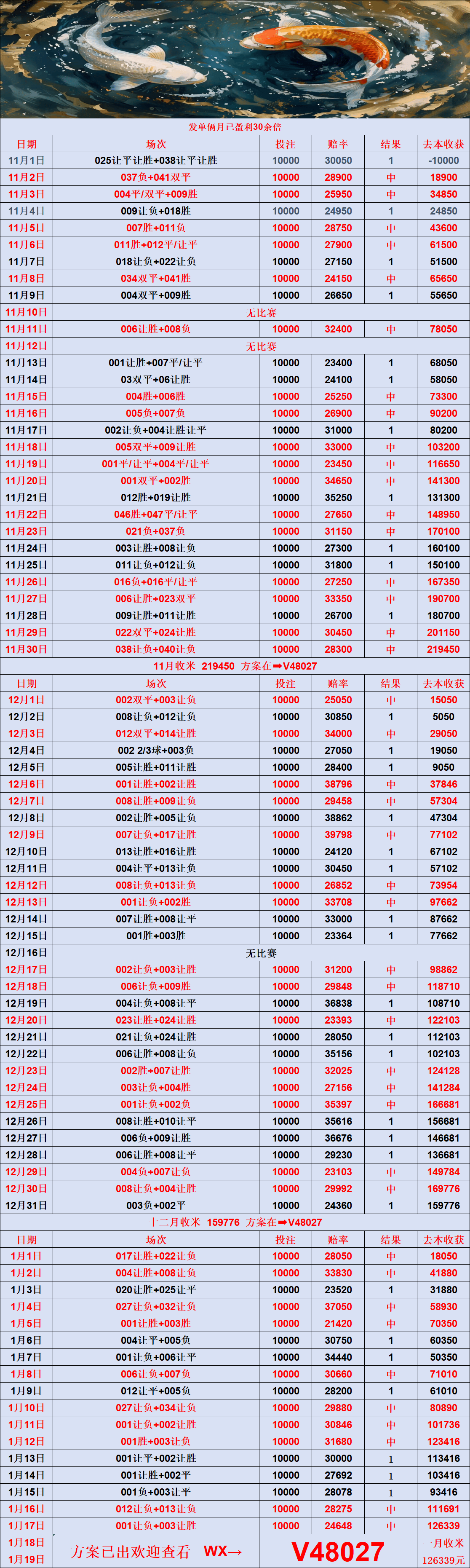 周日009英超：狼队VS纽卡斯尔联赛事前瞻与比分预测西甲联赛免费高清直播＋实时赛程积分榜＋竞彩预测全覆盖（2025赛季）