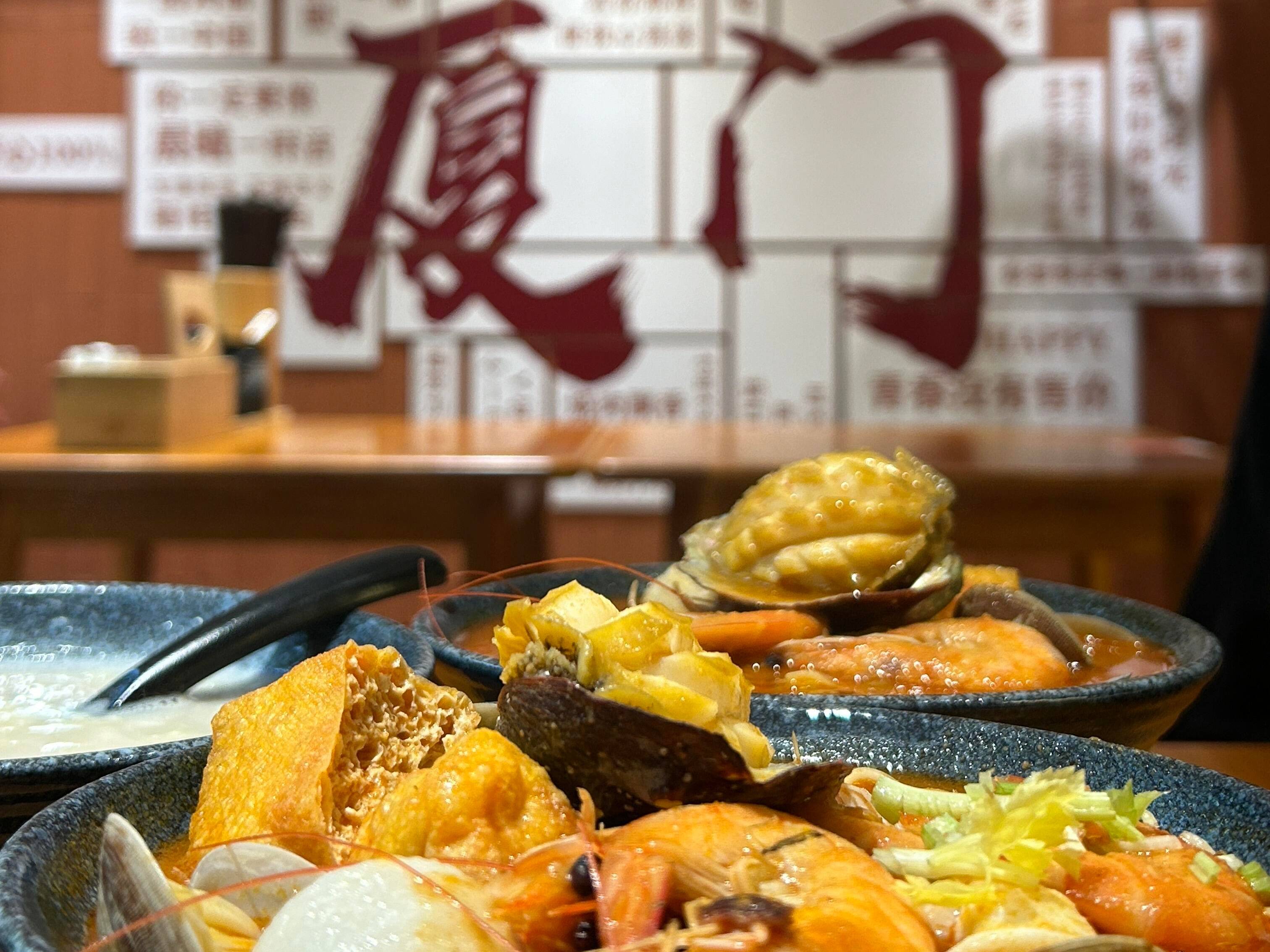 【OKX 哈希游戏】区块链加密游戏玩法教程，新手必看！2026年2月厦门旅游最新报价出炉！结合厦门旅游攻略和家庭游指南怎么游玩方便、省钱避免踩坑