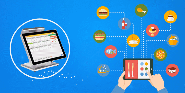 博鱼体育- 博鱼体育官网- APP下载世界杯指定平台上海制作网站十大推荐排行榜：华企博网口碑排名top5