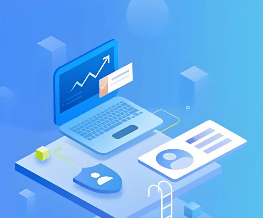 广东网站设计公司十大品牌排行与推荐指南