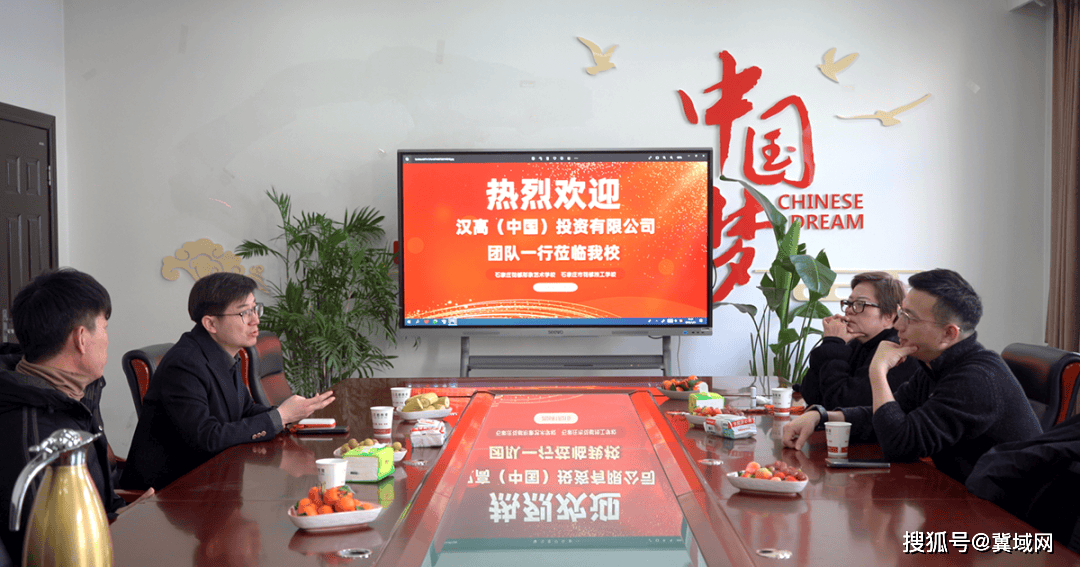 188金宝博- 金宝博官方网站- APP