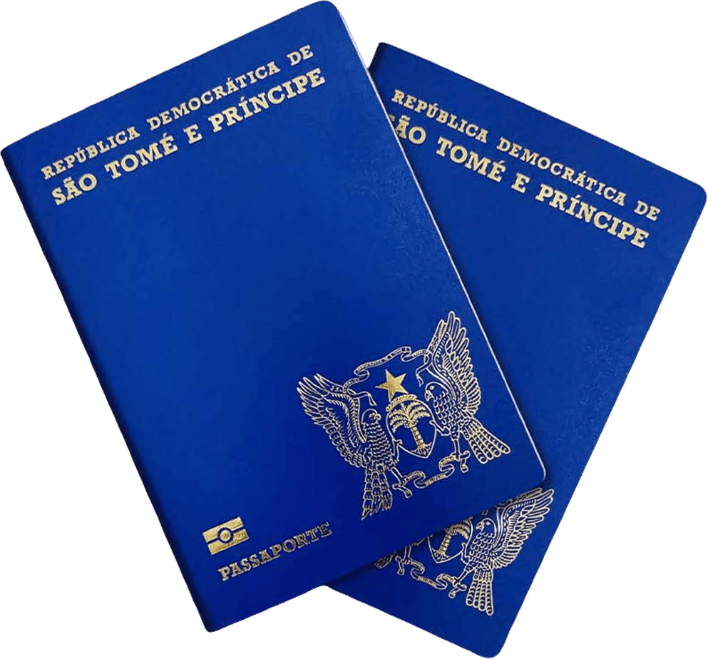 圣多美投资入籍全解析：项目核心价值解析 