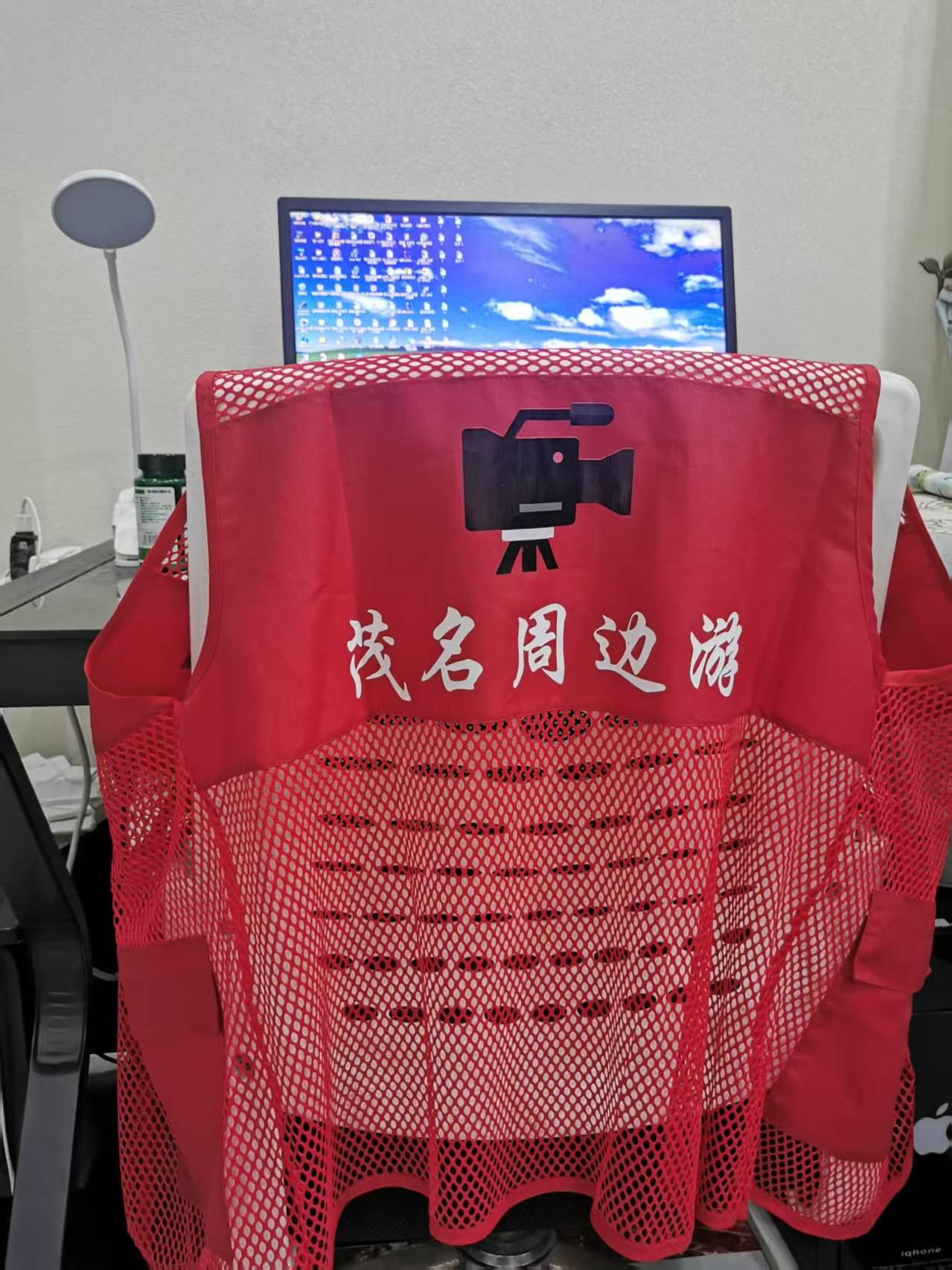 “【收藏】茂名周边亲子游旅游团特色路线全攻