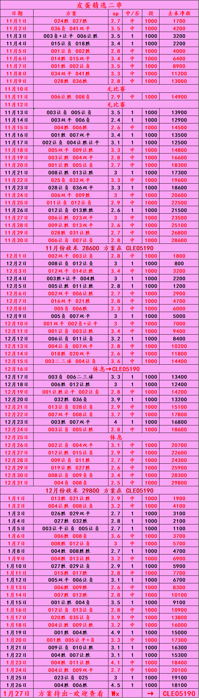 凤凰体育- 凤凰体育直播- APP多特蒙德VS国际米兰比分预