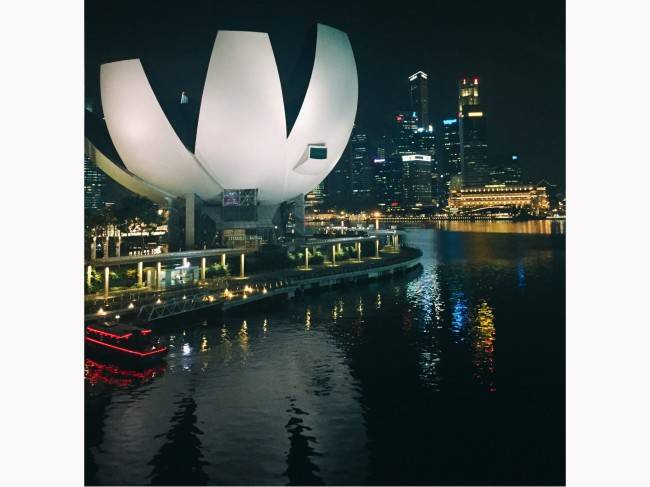 202乐鱼体育- 乐鱼体育官网- APP世界杯指定平台6年满星优选！新加坡留学中介TOP5榜单出炉