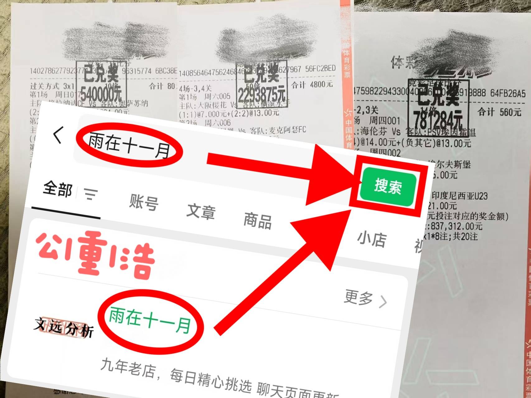 华体会- 华体会体育官网- 体育APP下载周五006德乙：马格德堡VS汉诺威96一场激战一触即发！