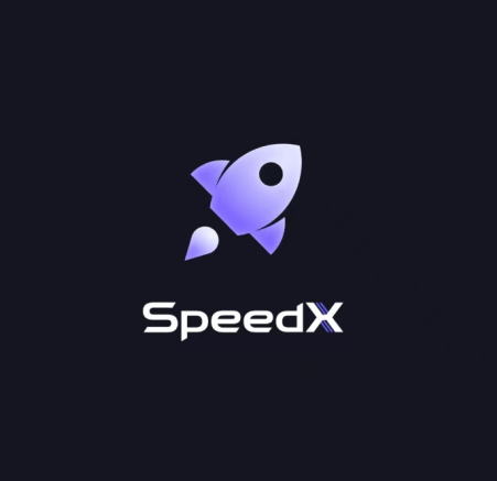 海外怎么看英超中文解说直播华体会- 华体会体育官网- 体育APP下载？助你一键解锁咪咕、爱奇艺